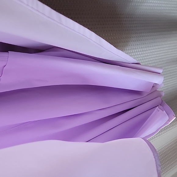 NWT Nike One Dri-Fit Dress With Bodysuit Size 2x - Picture 5 of 7